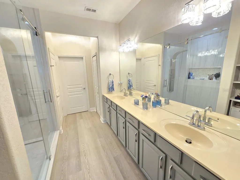 6349 Miramonte Drive Orlando FL 32835