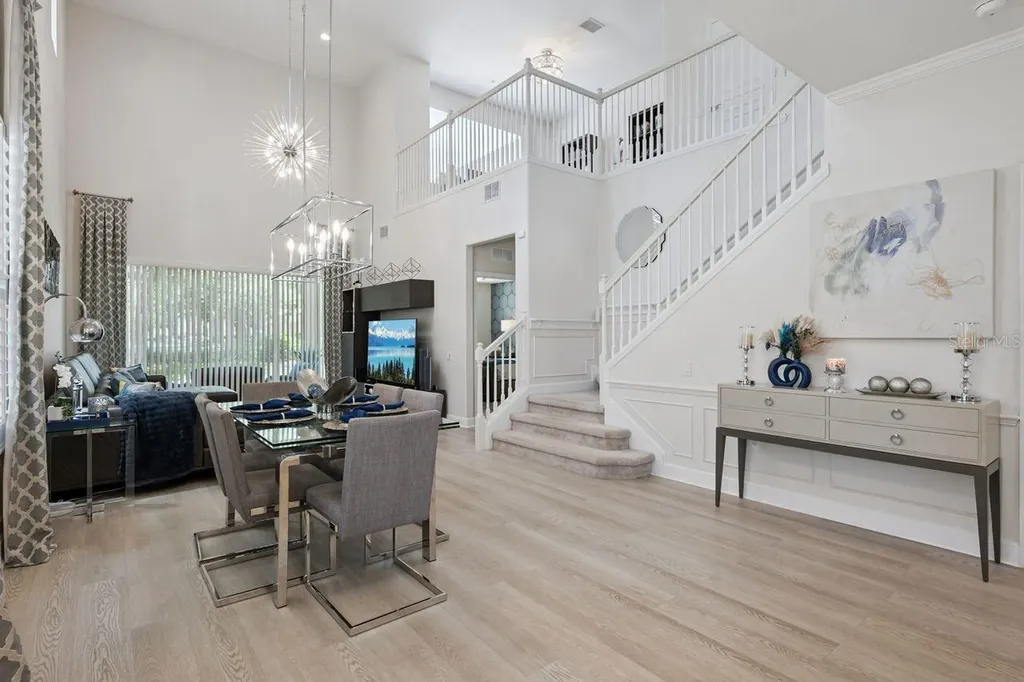 6349 Miramonte Drive Orlando FL 32835
