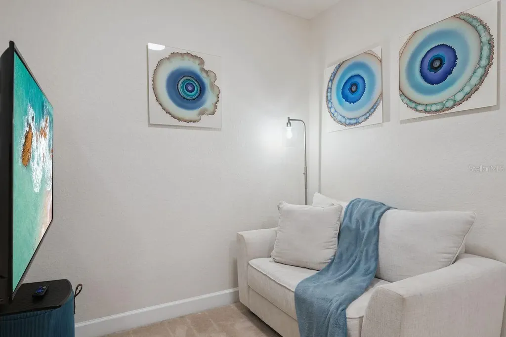 6349 Miramonte Drive Orlando FL 32835