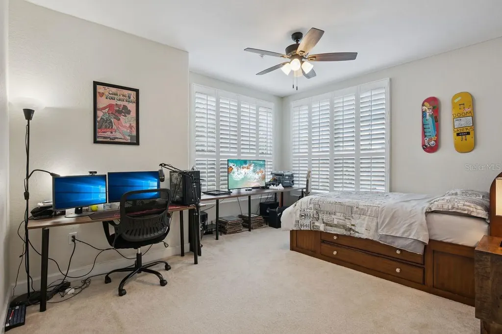 6349 Miramonte Drive Orlando FL 32835