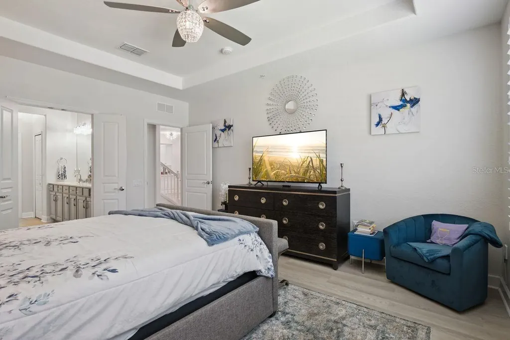 6349 Miramonte Drive Orlando FL 32835