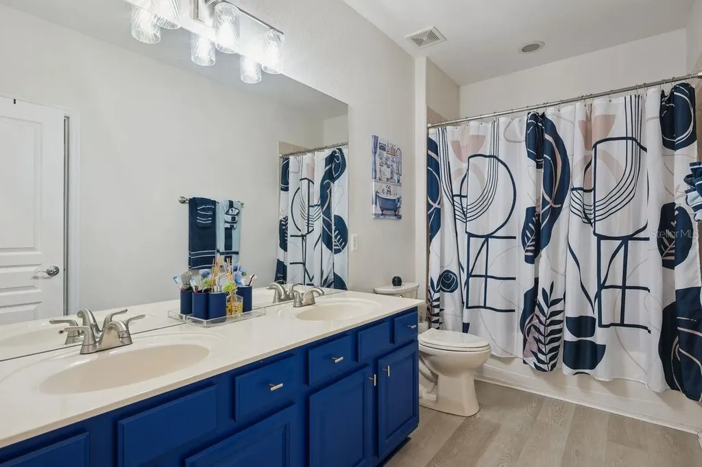 6349 Miramonte Drive Orlando FL 32835