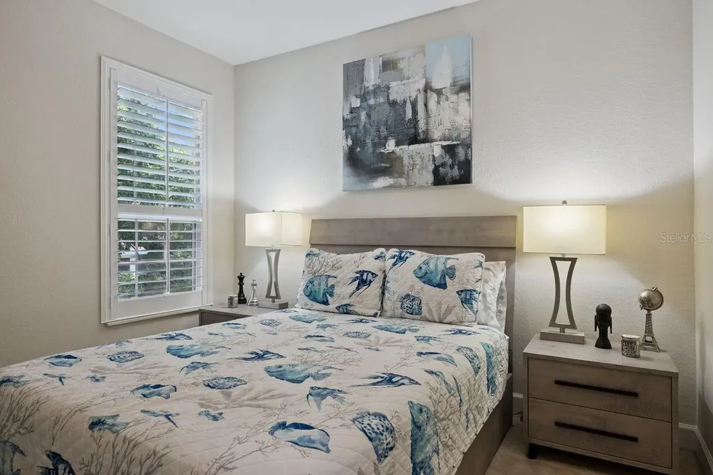 6349 Miramonte Drive Orlando FL 32835