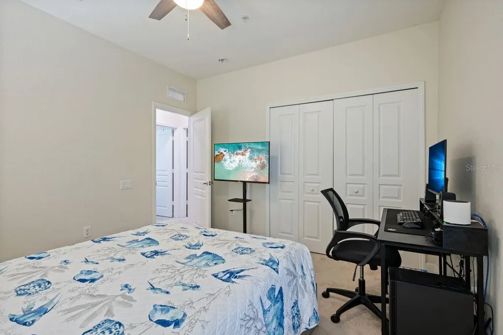 6349 Miramonte Drive Orlando FL 32835