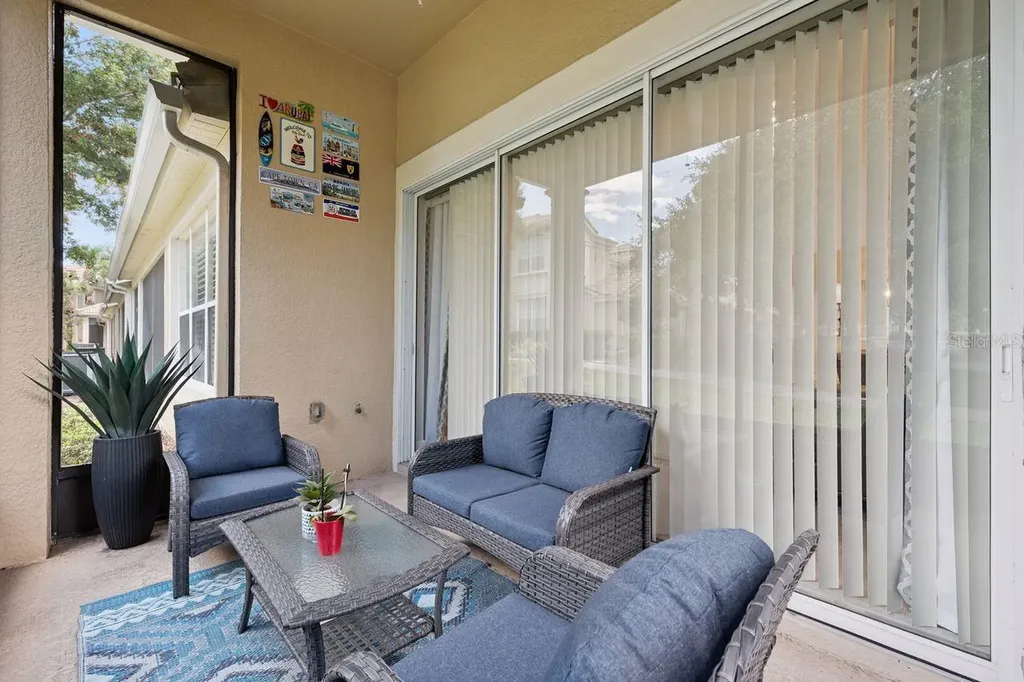 6349 Miramonte Drive Orlando FL 32835