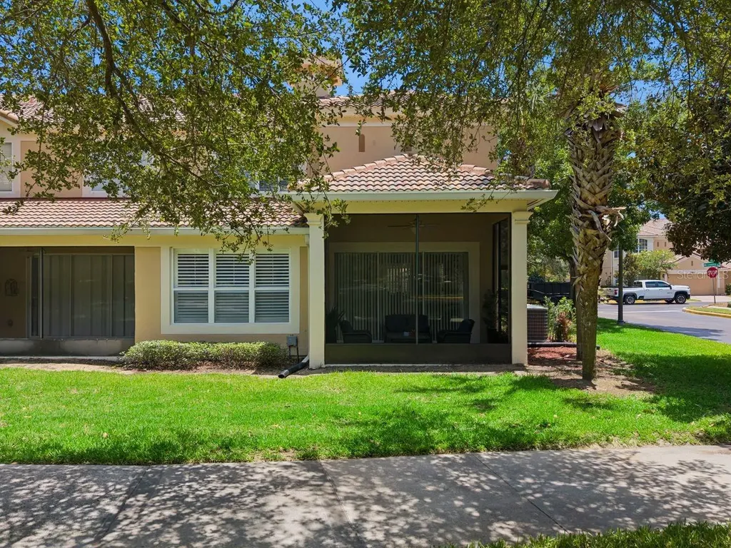 6349 Miramonte Drive Orlando FL 32835