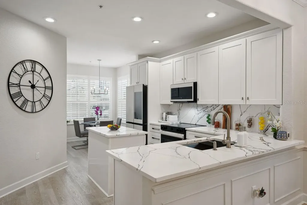 6349 Miramonte Drive Orlando FL 32835
