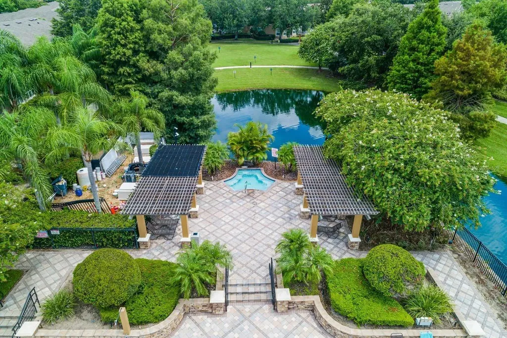 6349 Miramonte Drive Orlando FL 32835