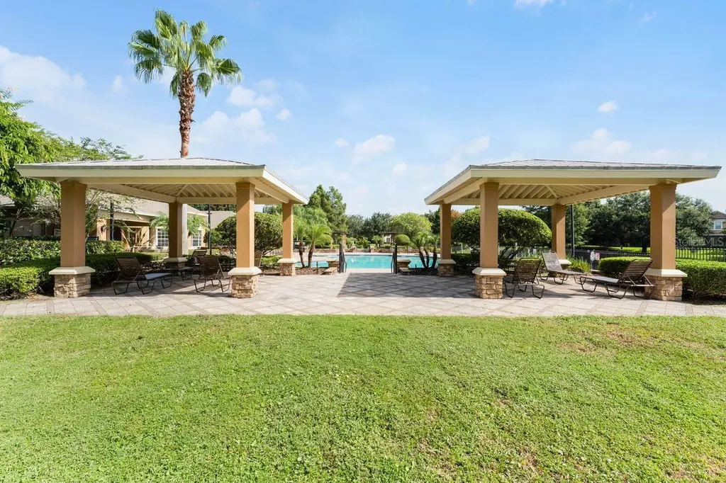6349 Miramonte Drive Orlando FL 32835