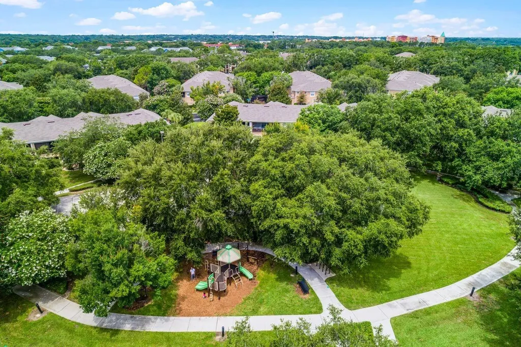 6349 Miramonte Drive Orlando FL 32835