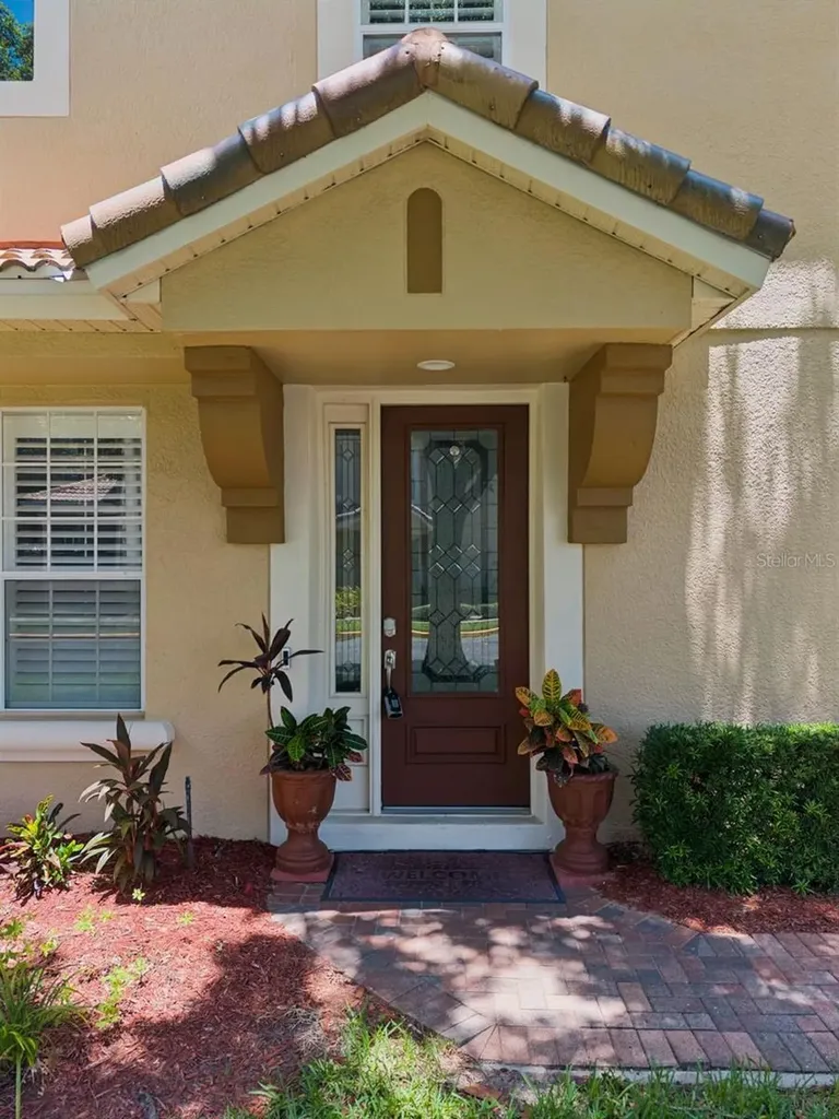6349 Miramonte Drive Orlando FL 32835