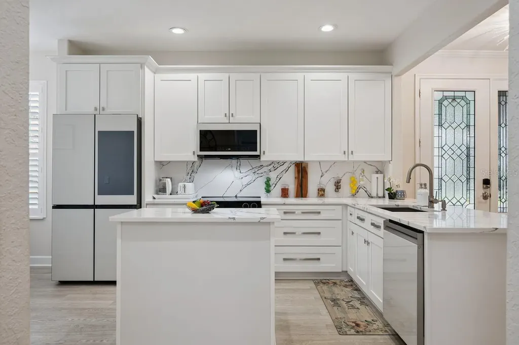 6349 Miramonte Drive Orlando FL 32835