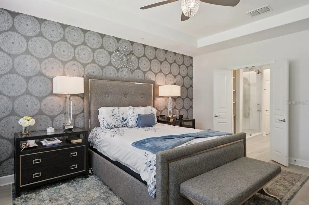 6349 Miramonte Drive Orlando FL 32835