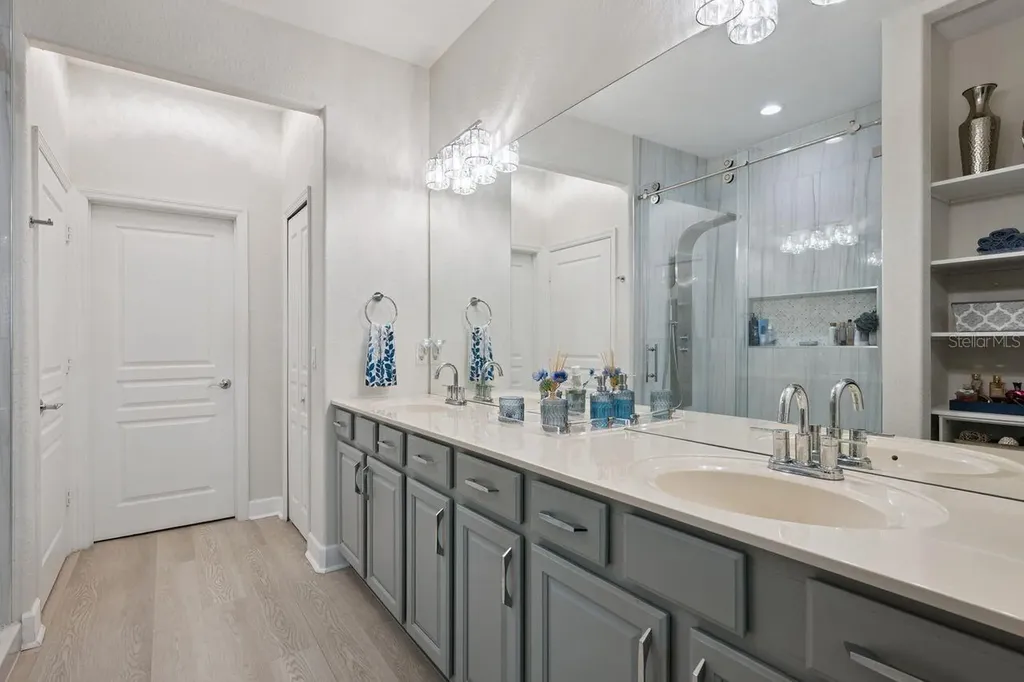 6349 Miramonte Drive Orlando FL 32835