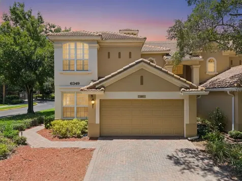 6349 Miramonte Drive Orlando FL 32835