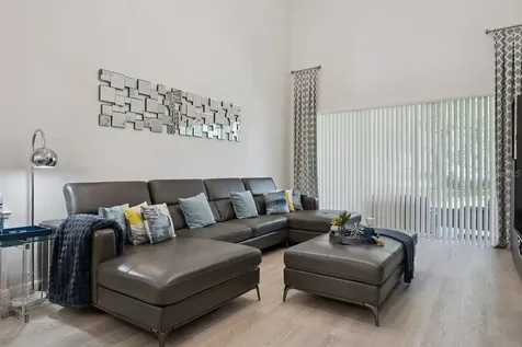 6349 Miramonte Drive Orlando FL 32835