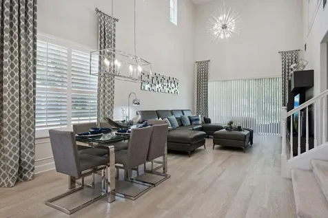 6349 Miramonte Drive Orlando FL 32835