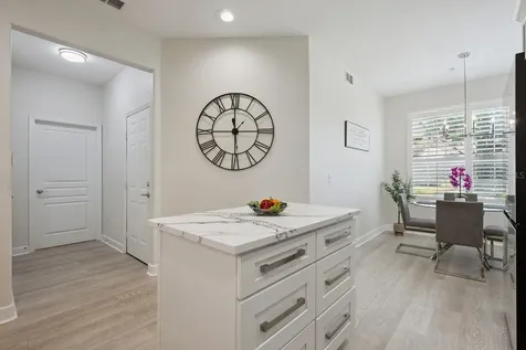 6349 Miramonte Drive Orlando FL 32835