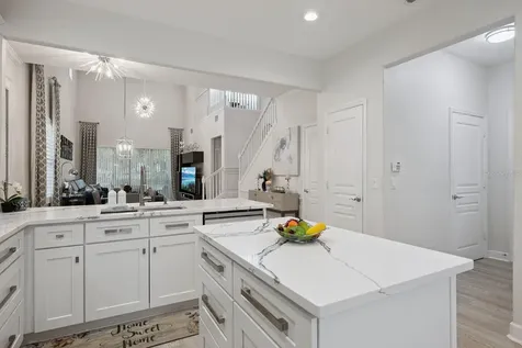 6349 Miramonte Drive Orlando FL 32835