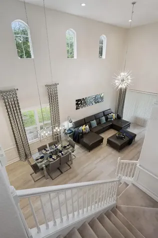 6349 Miramonte Drive Orlando FL 32835