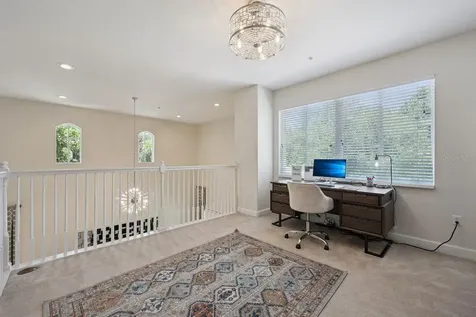 6349 Miramonte Drive Orlando FL 32835