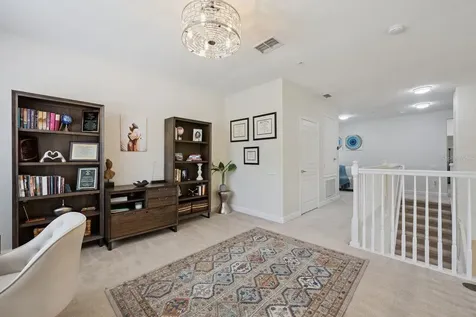 6349 Miramonte Drive Orlando FL 32835