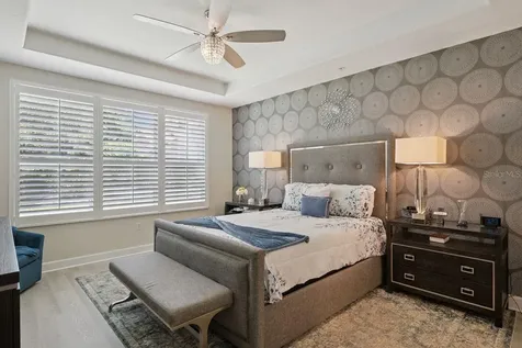 6349 Miramonte Drive Orlando FL 32835