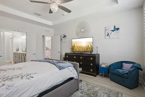 6349 Miramonte Drive Orlando FL 32835
