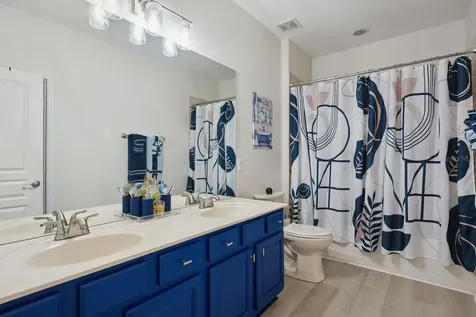 6349 Miramonte Drive Orlando FL 32835