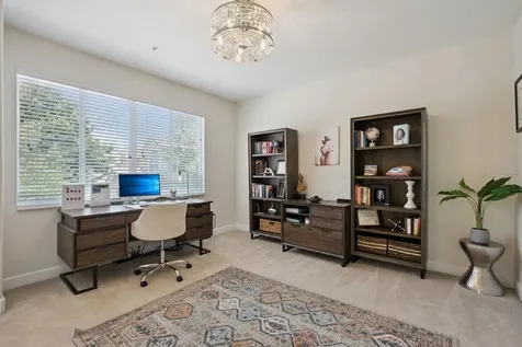 6349 Miramonte Drive Orlando FL 32835