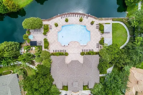 6349 Miramonte Drive Orlando FL 32835