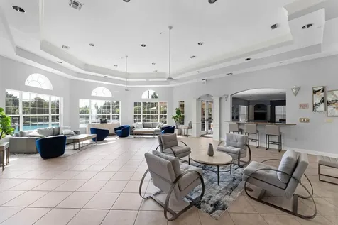 6349 Miramonte Drive Orlando FL 32835