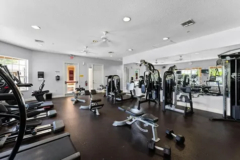6349 Miramonte Drive Orlando FL 32835