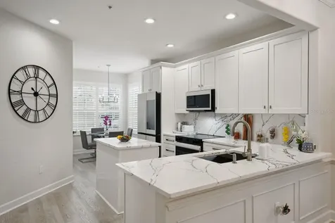 6349 Miramonte Drive Orlando FL 32835