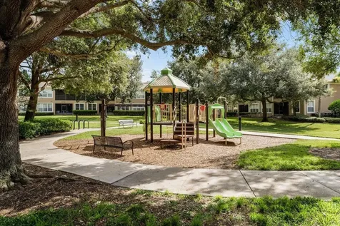 6349 Miramonte Drive Orlando FL 32835