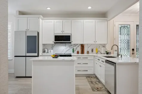 6349 Miramonte Drive Orlando FL 32835