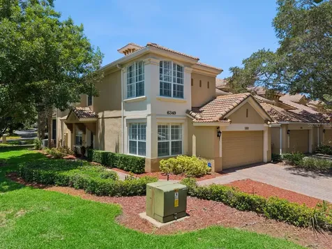 6349 Miramonte Drive Orlando FL 32835