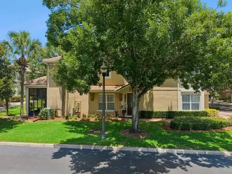 6349 Miramonte Drive Orlando FL 32835