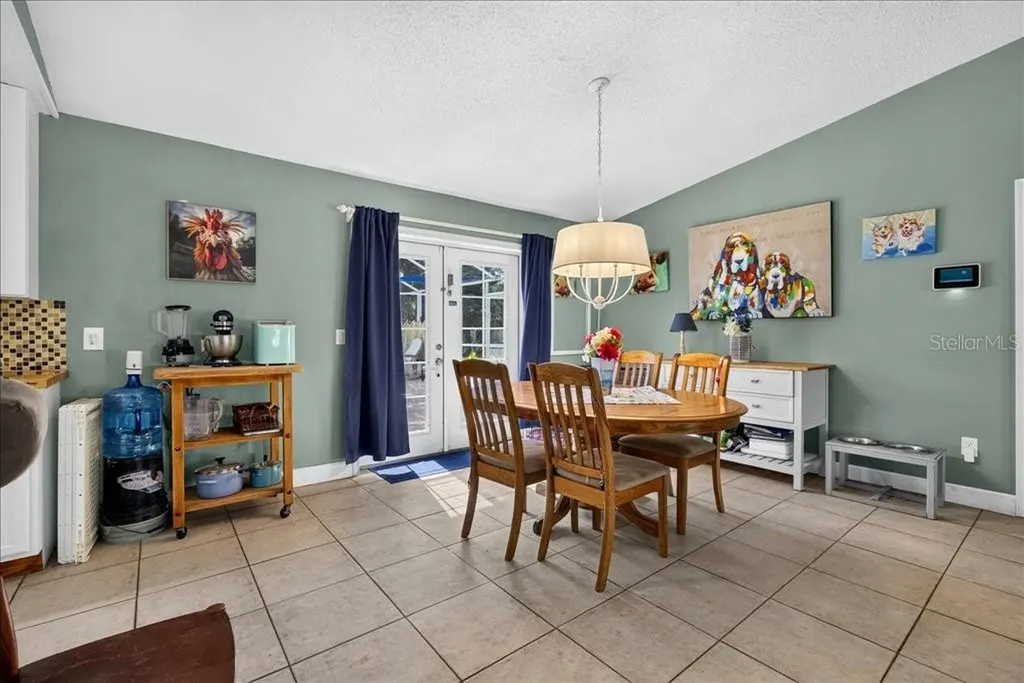 12 Bracken Lane Palm Coast FL 32137