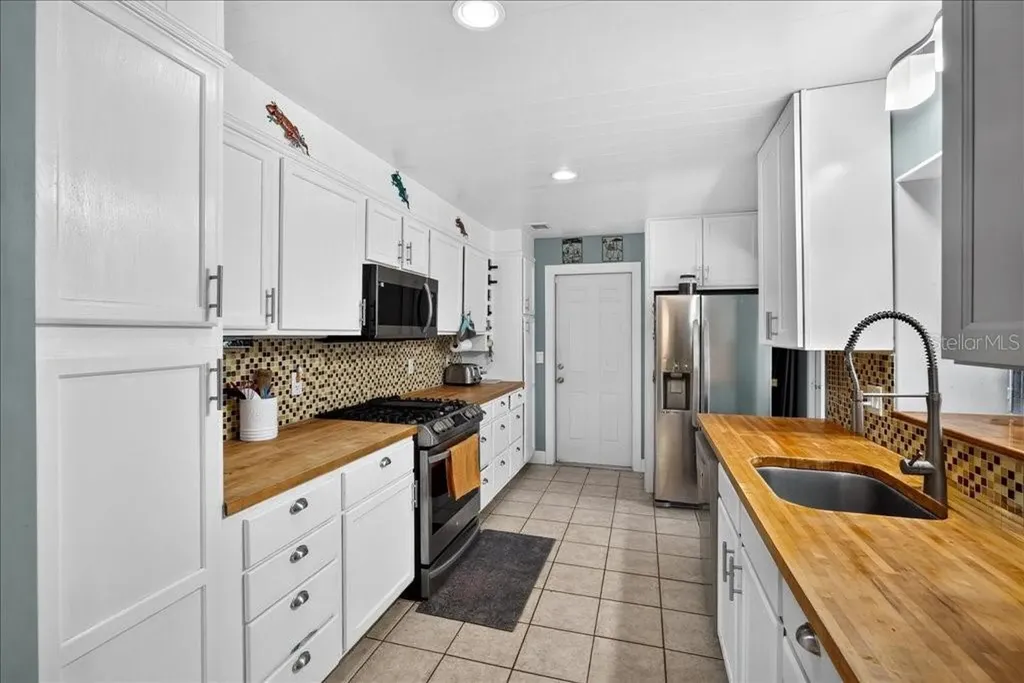 12 Bracken Lane Palm Coast FL 32137