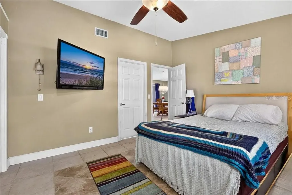 12 Bracken Lane Palm Coast FL 32137