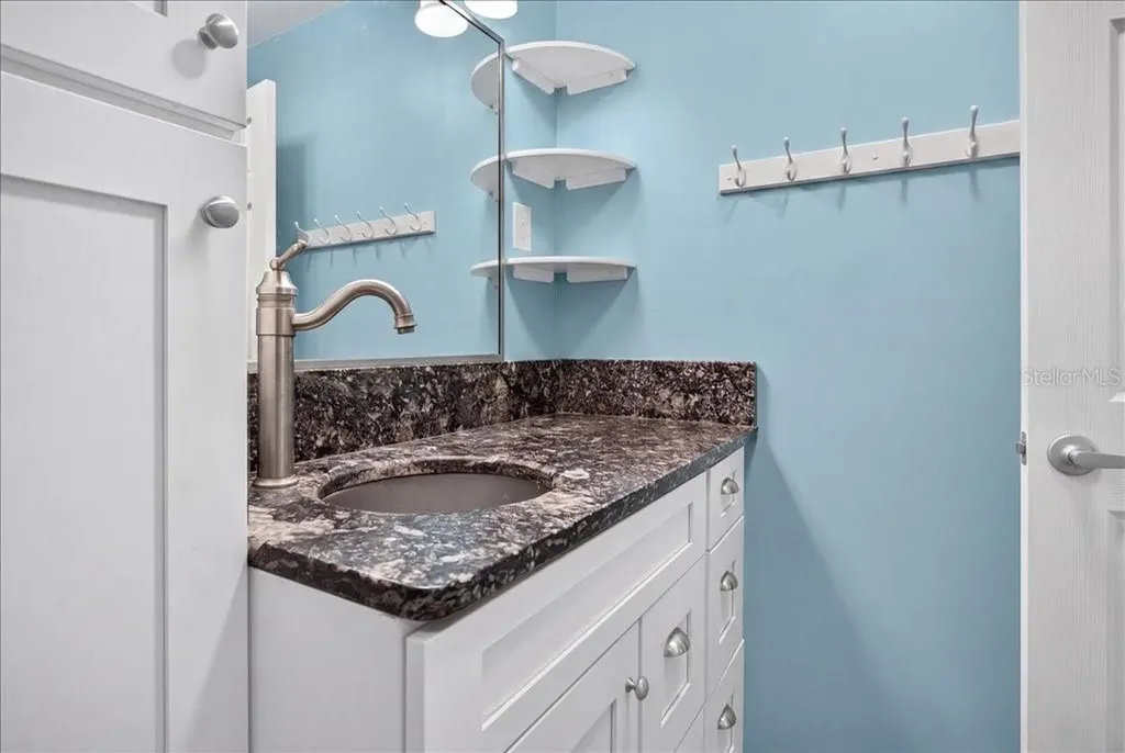 12 Bracken Lane Palm Coast FL 32137