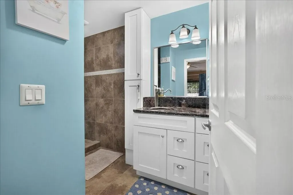 12 Bracken Lane Palm Coast FL 32137