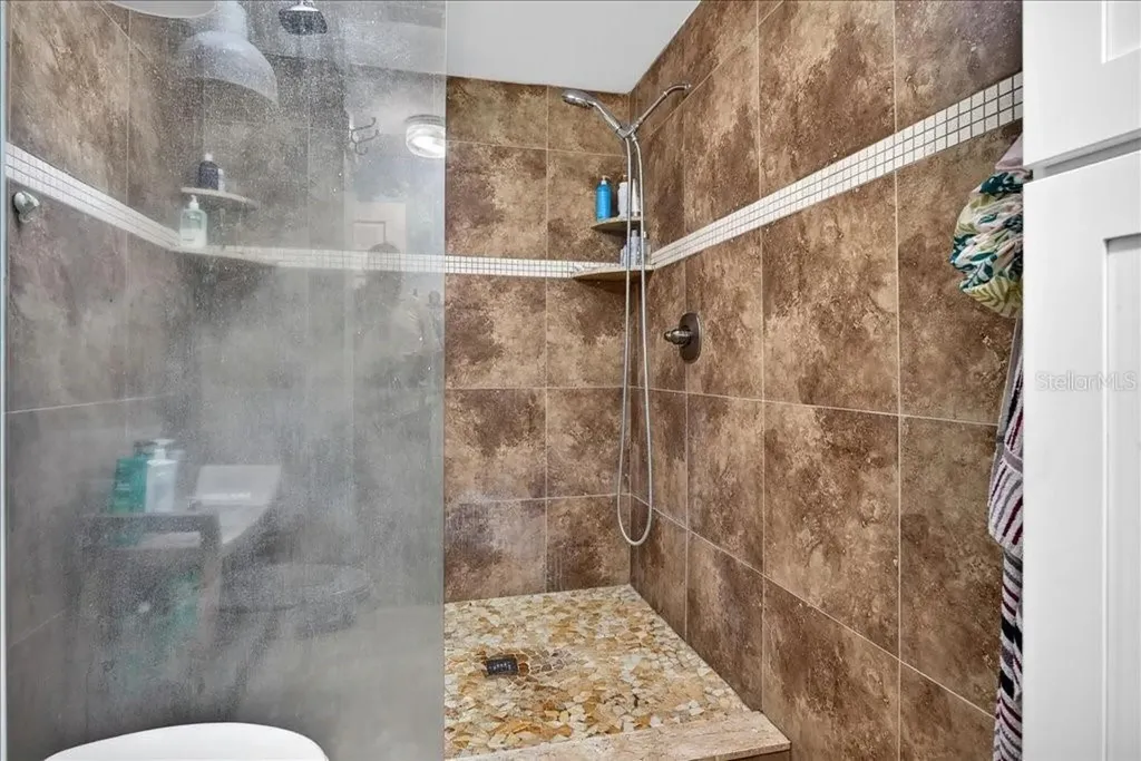 12 Bracken Lane Palm Coast FL 32137