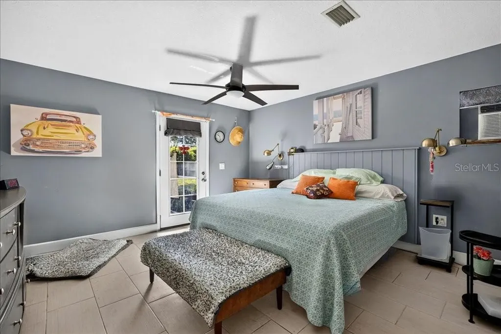 12 Bracken Lane Palm Coast FL 32137