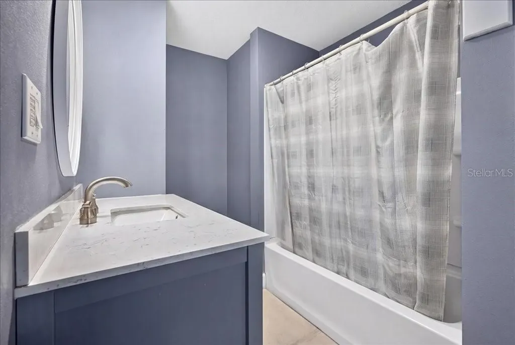 12 Bracken Lane Palm Coast FL 32137
