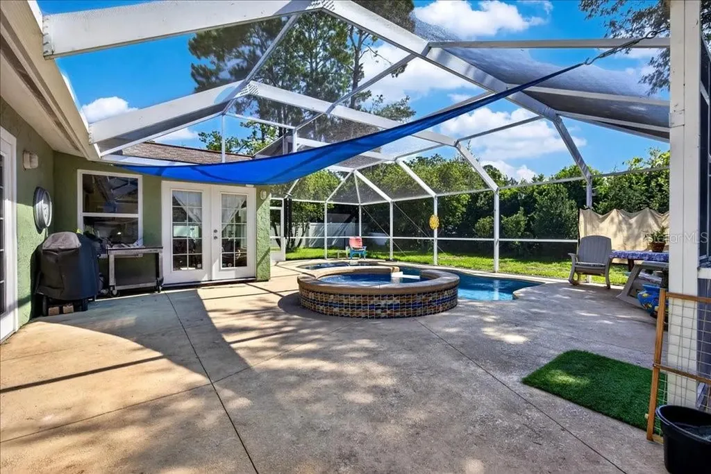 12 Bracken Lane Palm Coast FL 32137