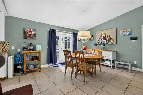 12 Bracken Lane Palm Coast FL 32137