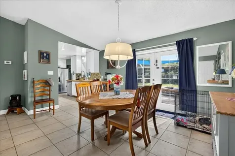 12 Bracken Lane Palm Coast FL 32137