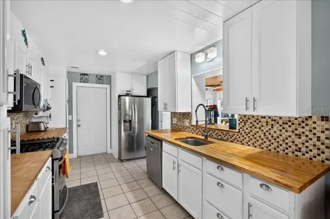 12 Bracken Lane Palm Coast FL 32137